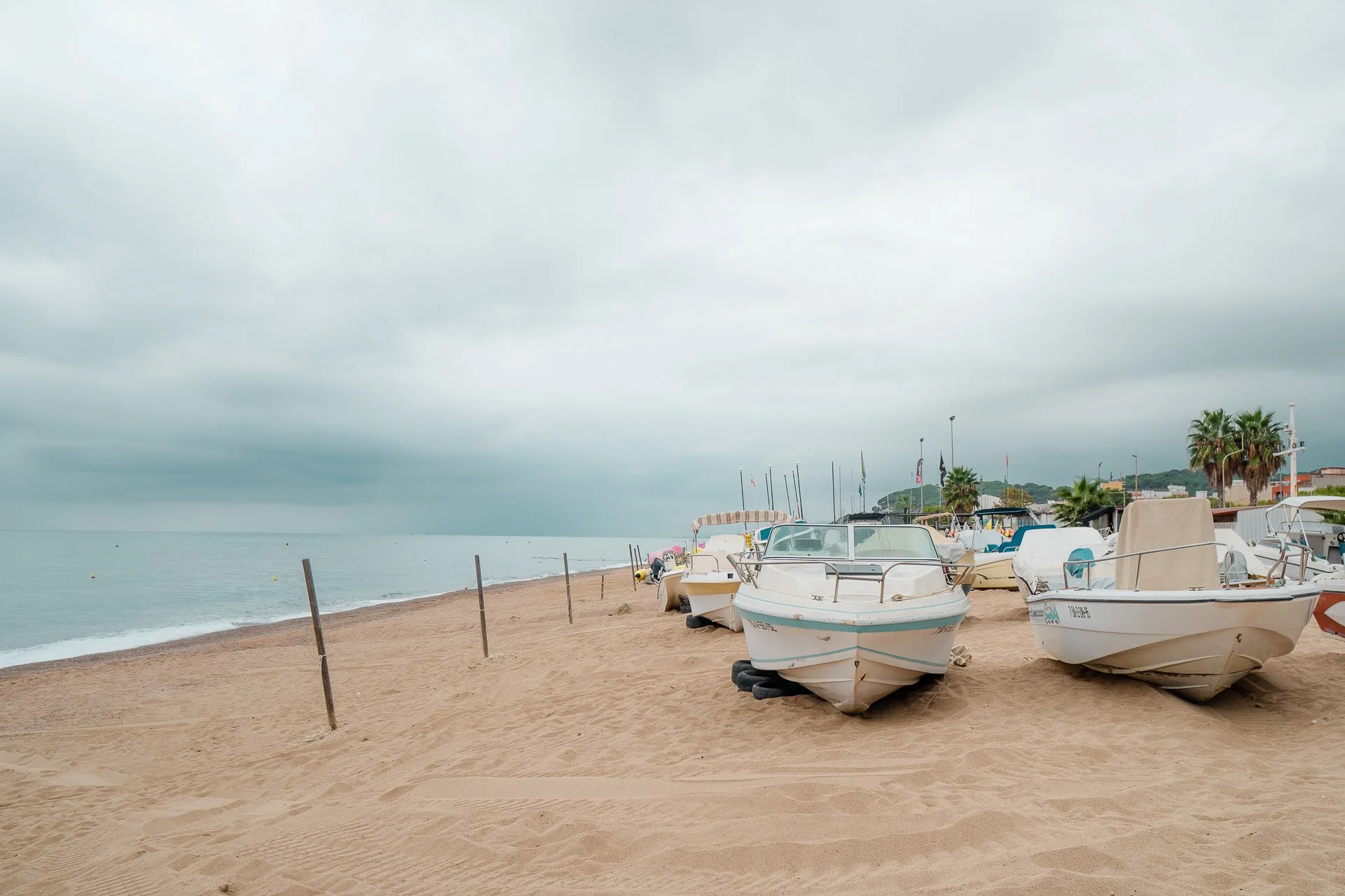 Pineda_De_Barcelona-175.jpg