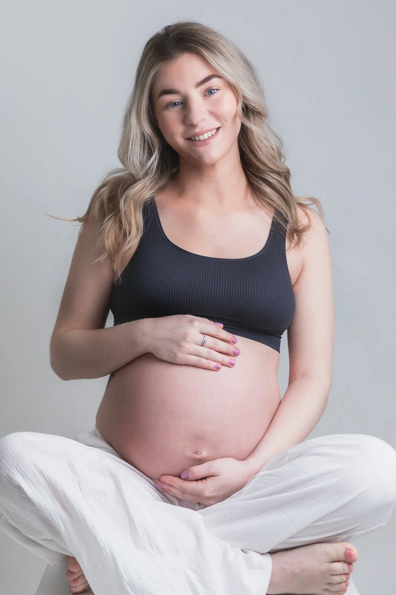 Bump Shoot_2-225.jpg