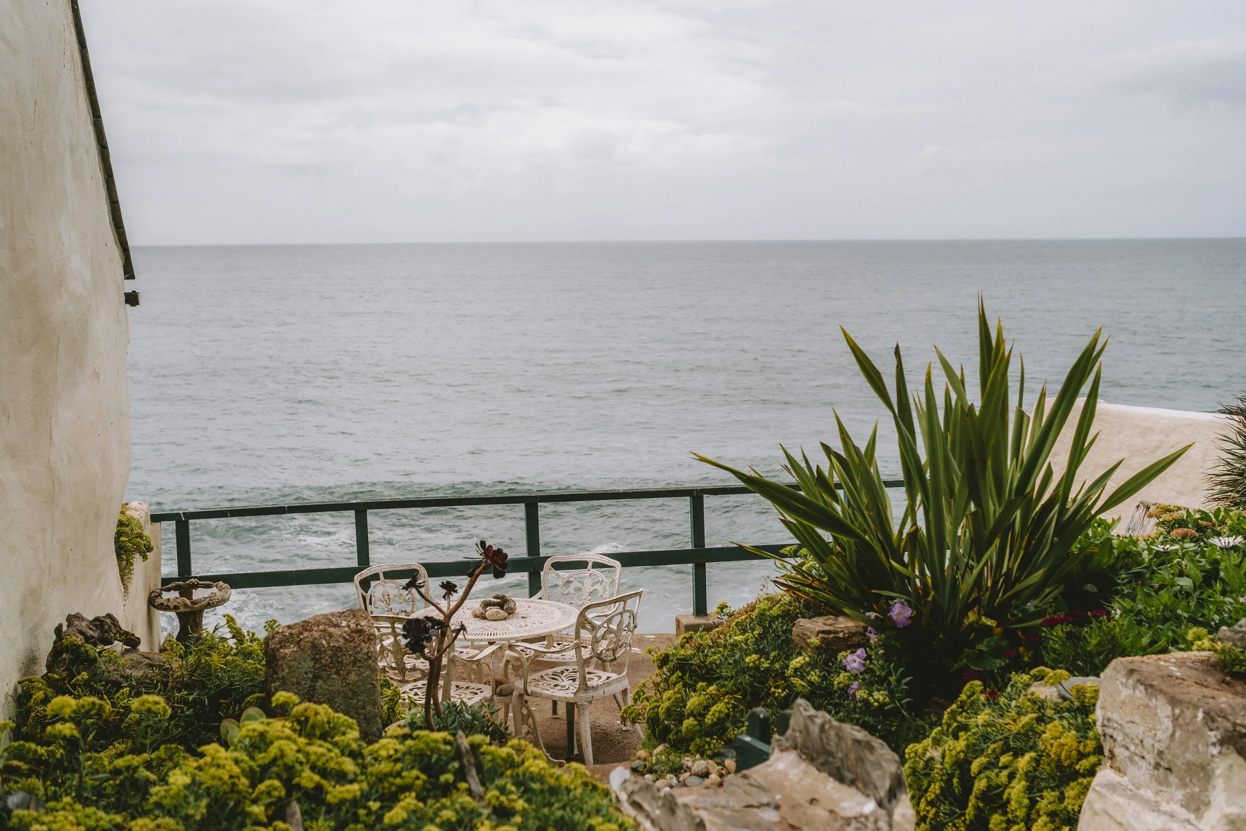 Cornwall_26-164.jpg