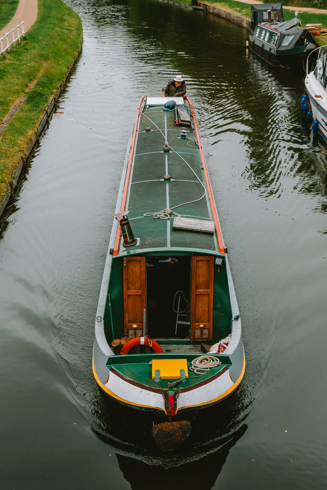 Moorings Walk-105.jpg