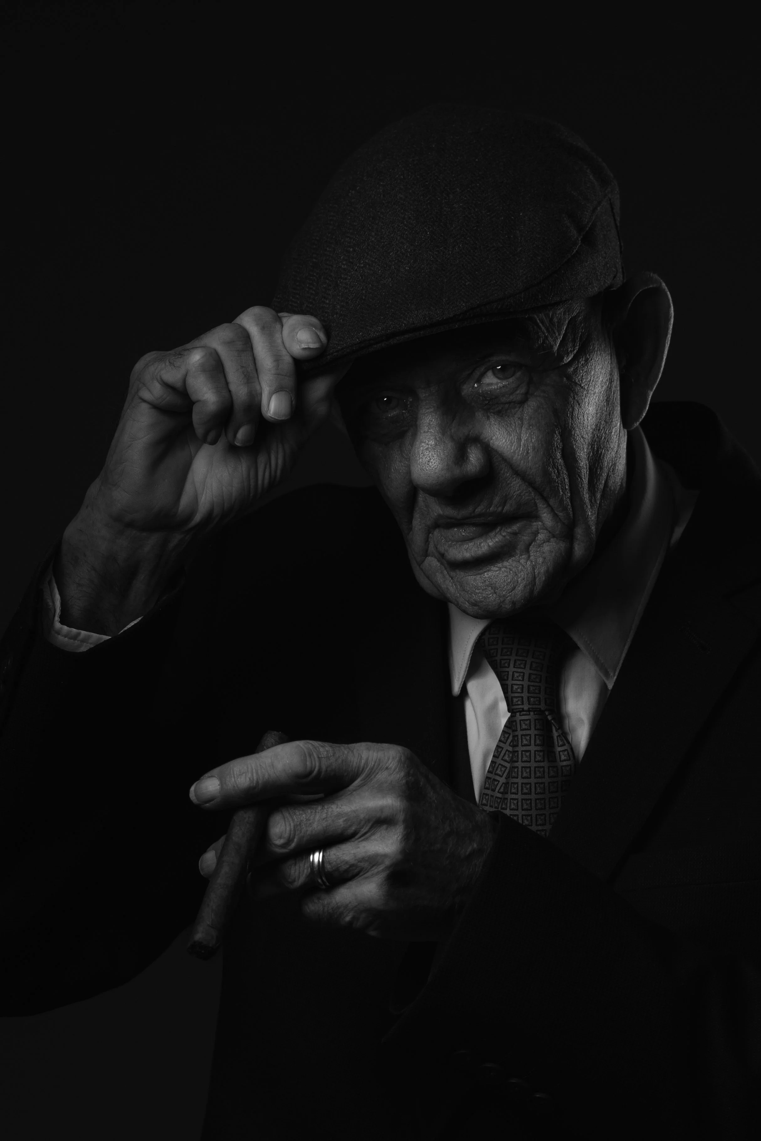 GK_Studio_BHP-120.jpg