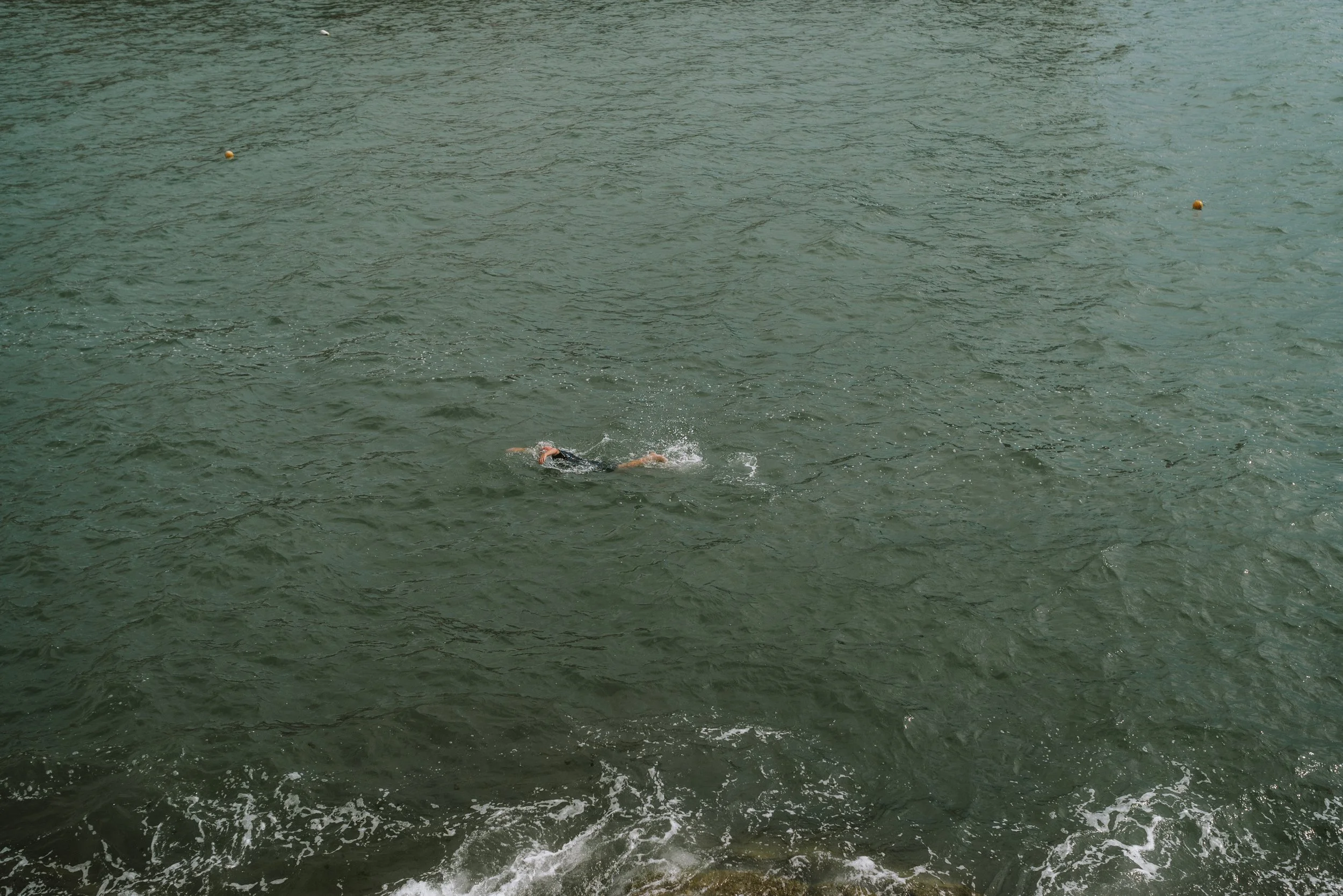 Cornwall_26-172.jpg