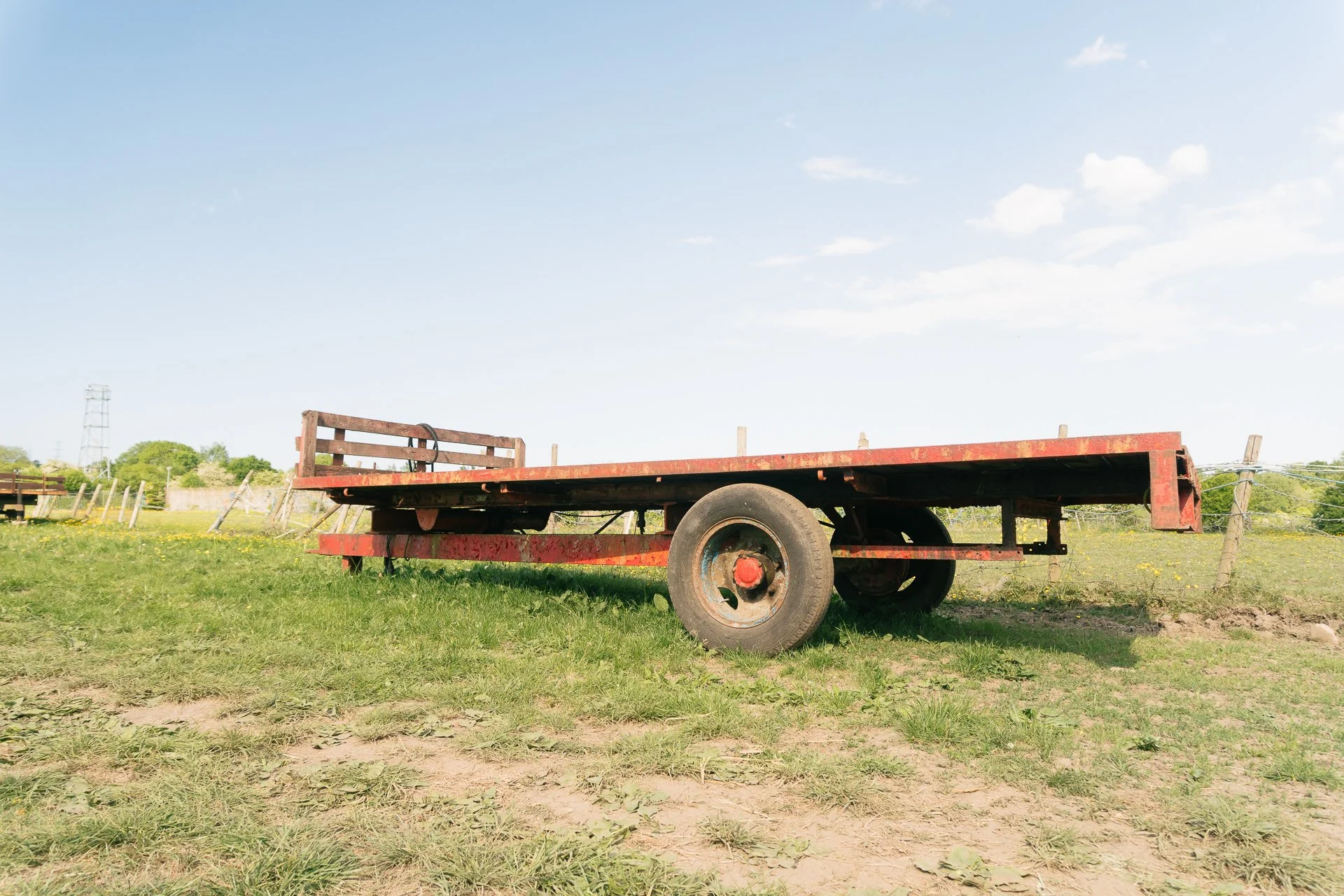 Back Fields Walk 12_05_25-106.jpg