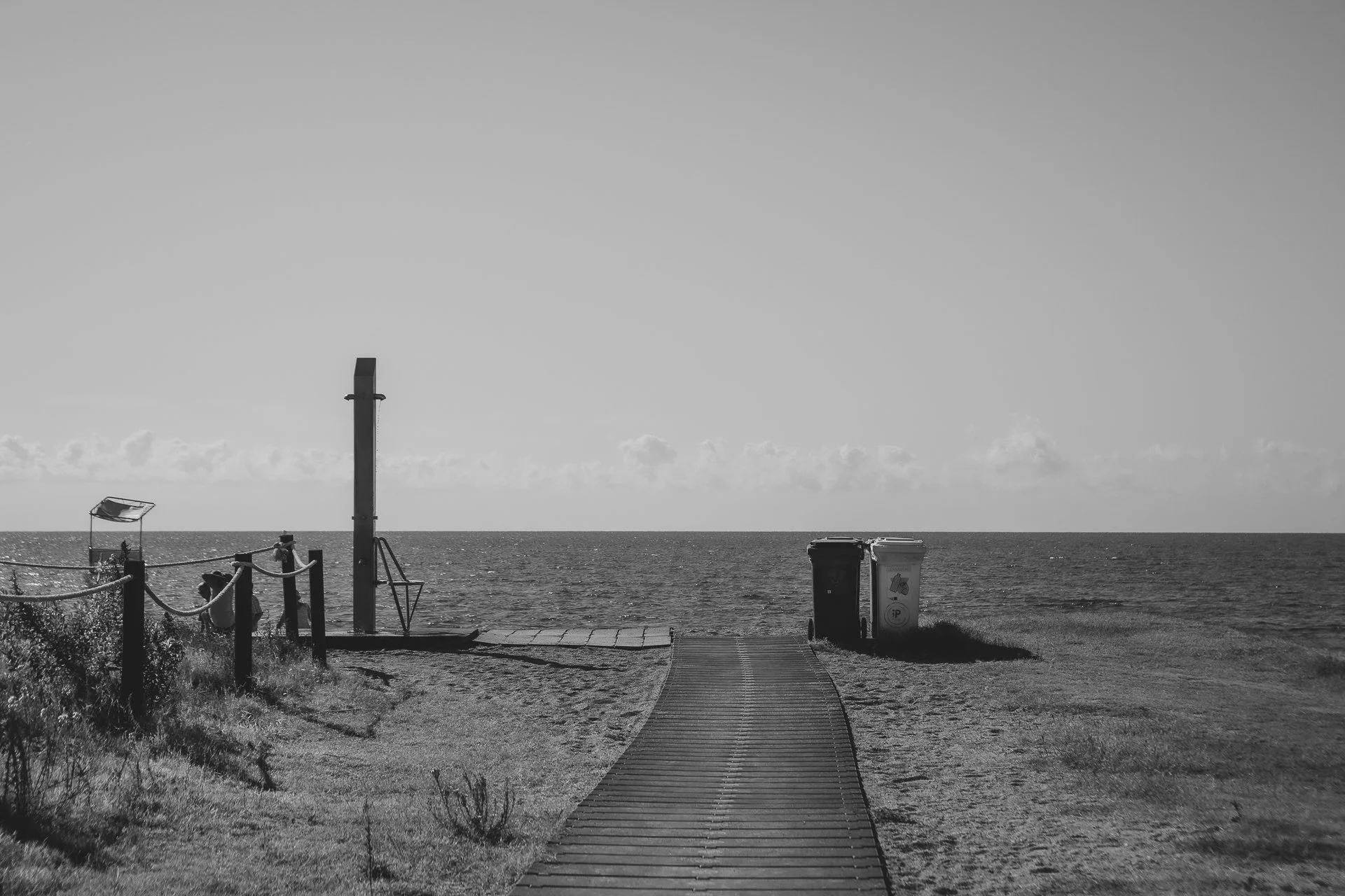 Pineda_De_Barcelona-108.jpg