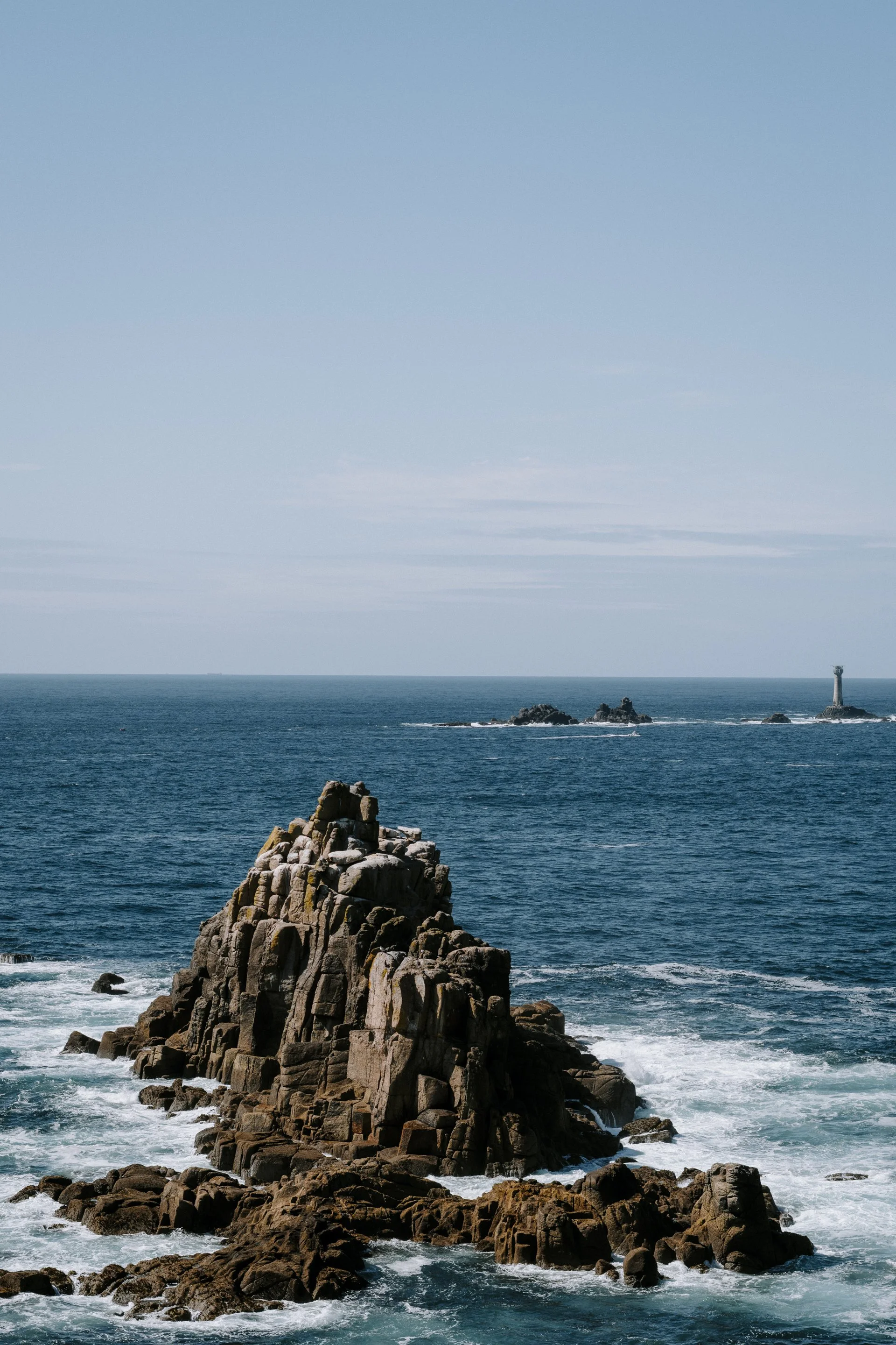 Cornwall_26-122.jpg