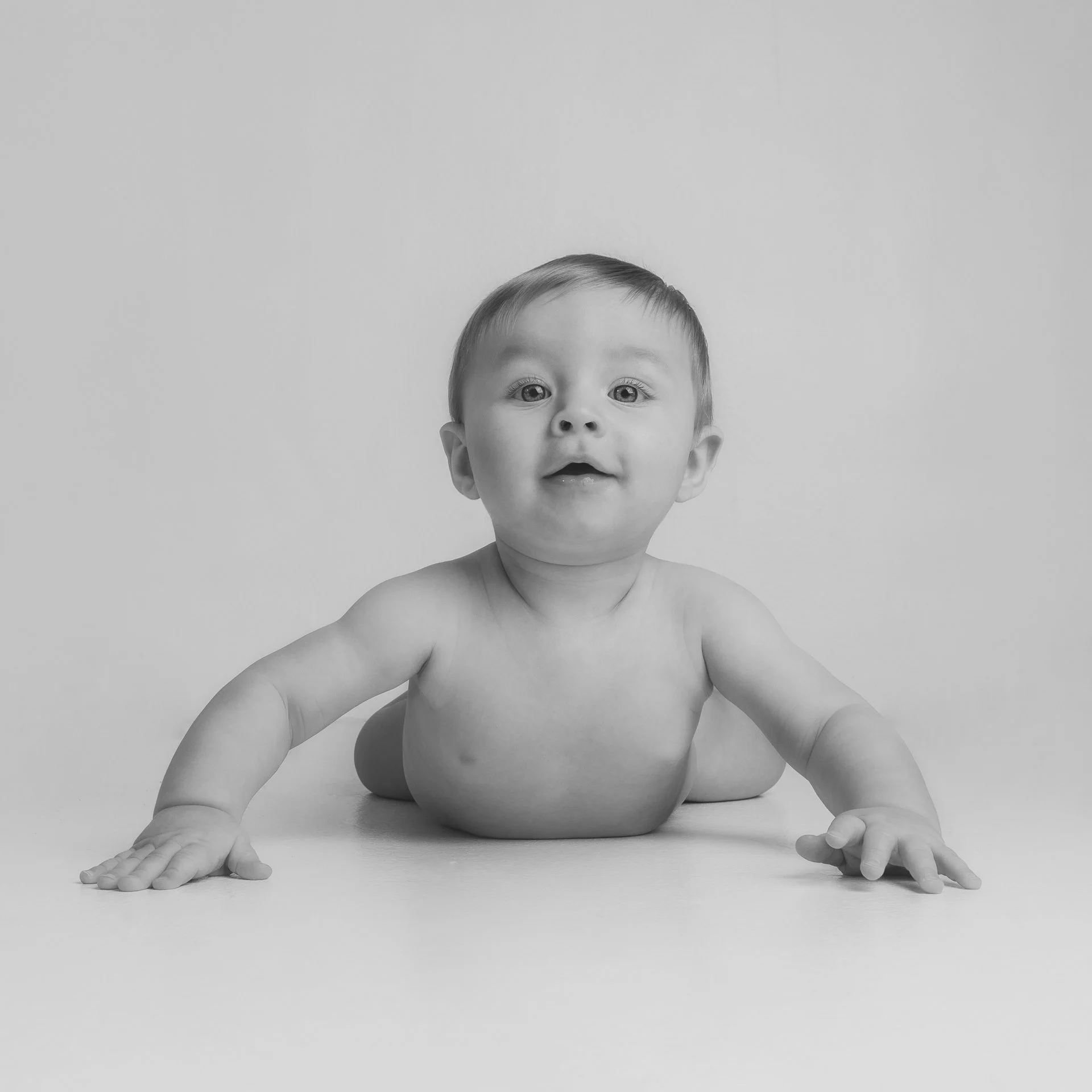 Jesse_Fruit_Shoot-139 copy.jpg