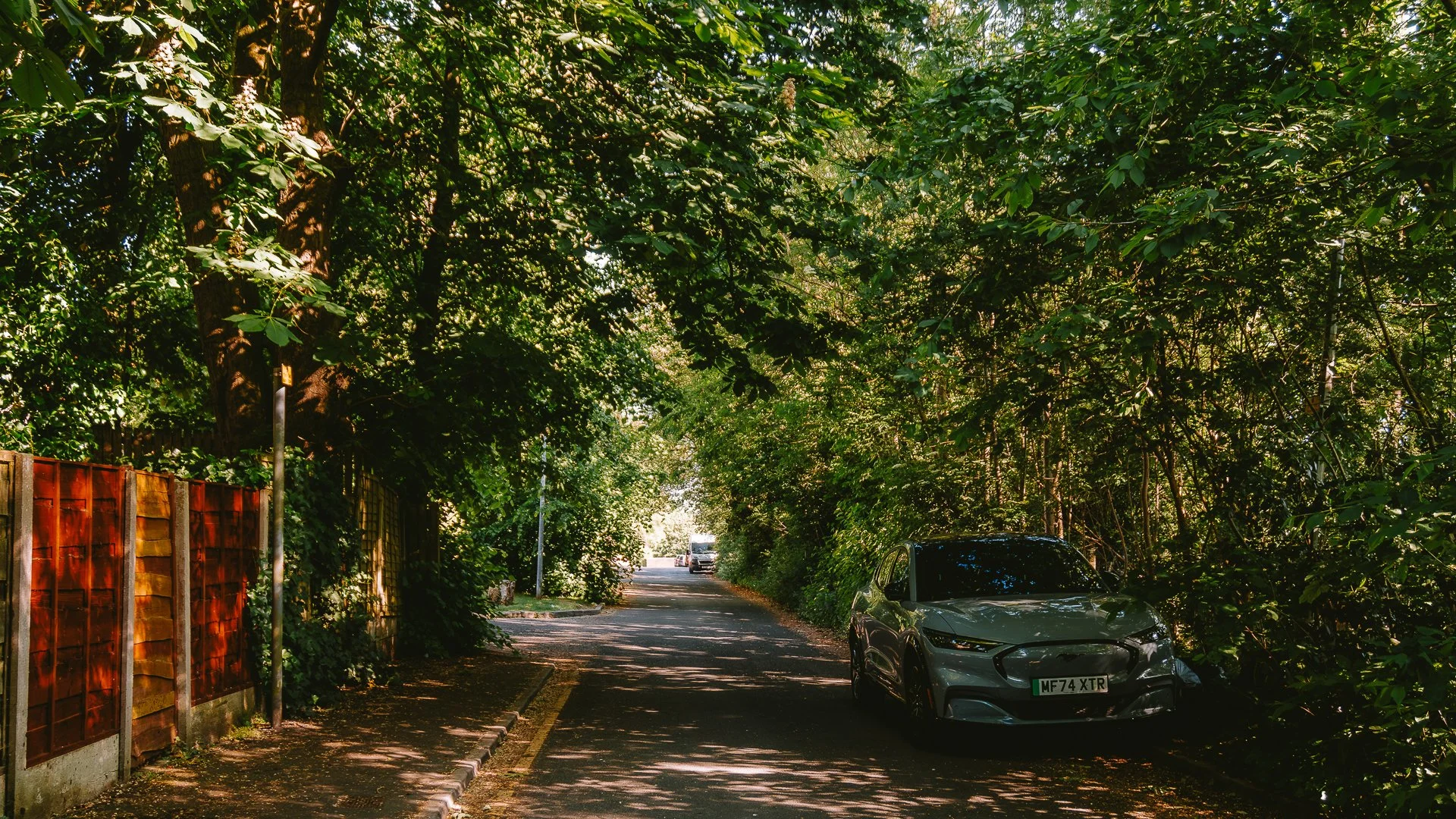 Stockport Walk-102.jpg