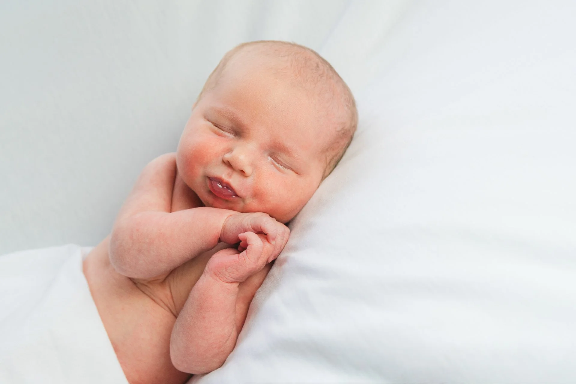 Hallie_Newborn-122.jpg