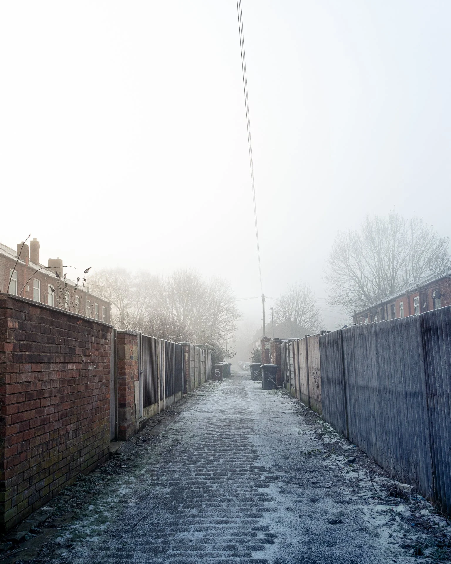 Tyldesley-139.jpg