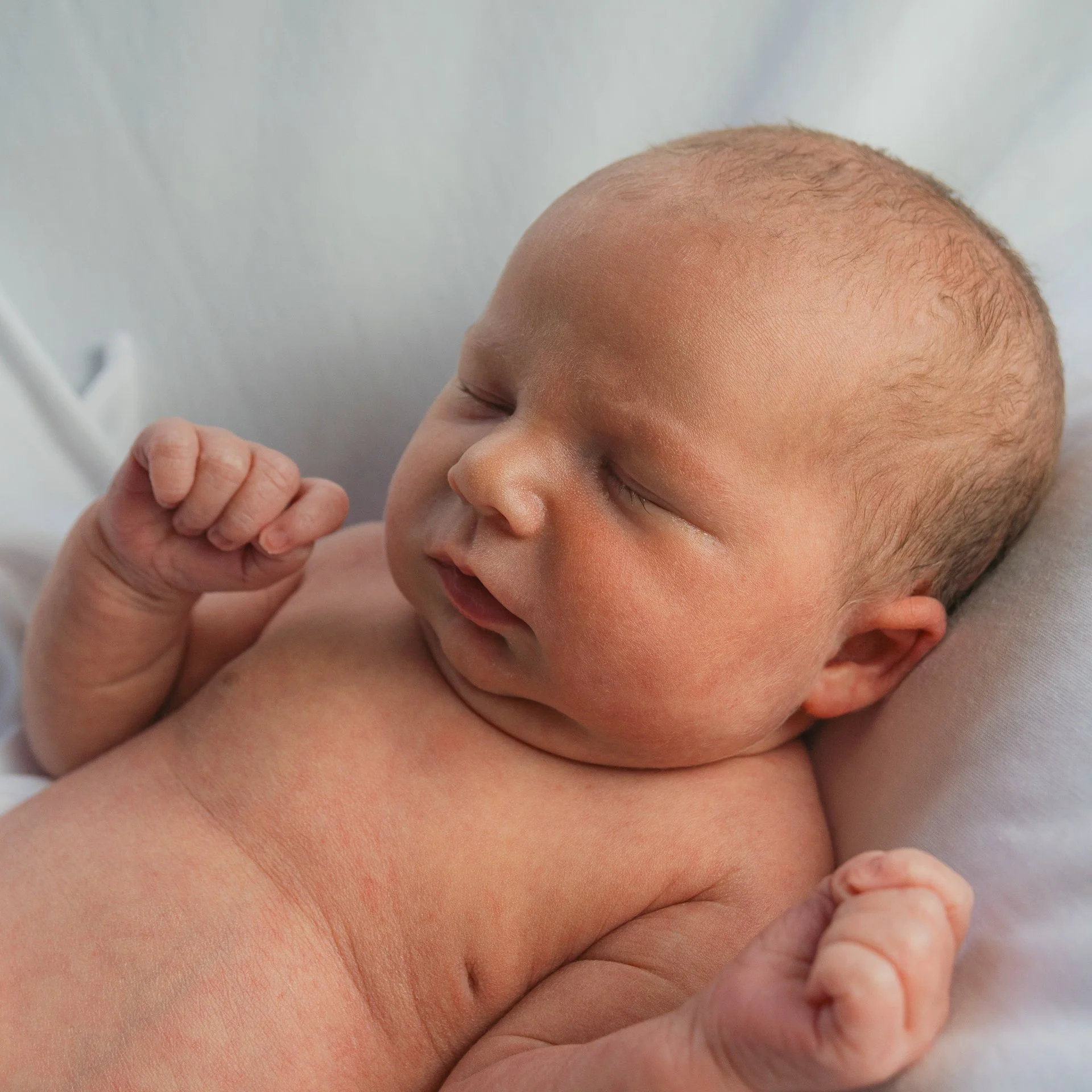 Hallie_Newborn-101.jpg