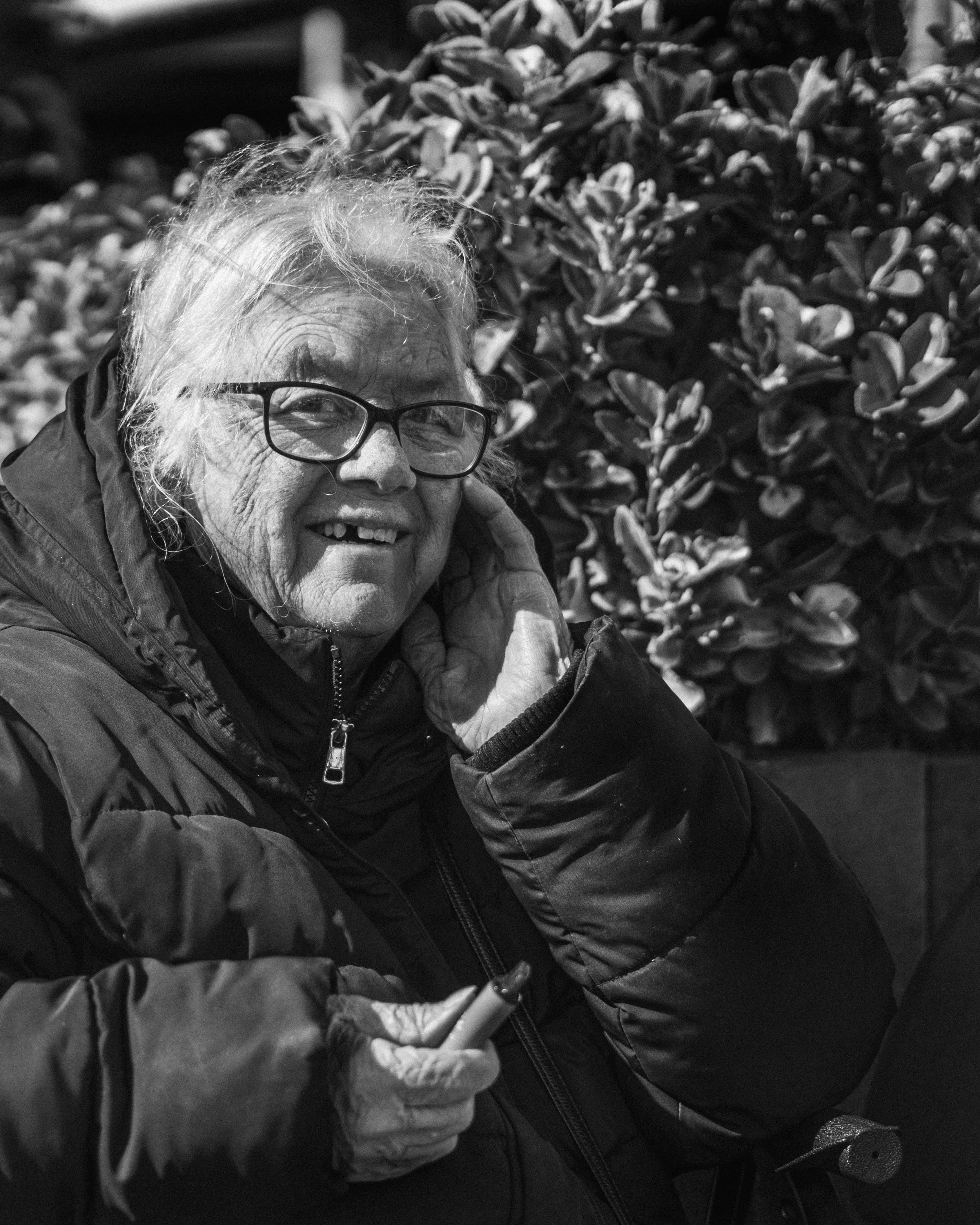 Wales_Easter_26-111.jpg