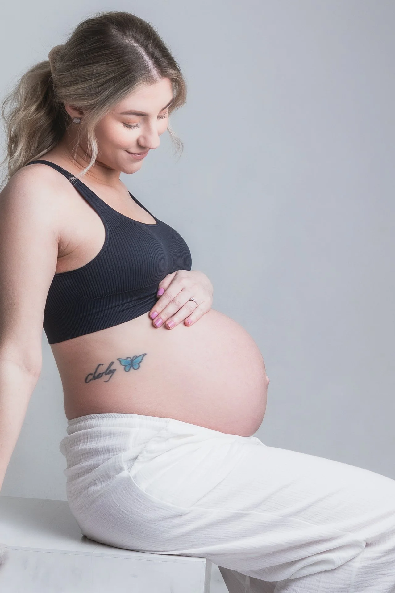 Bump Shoot_2-208.jpg