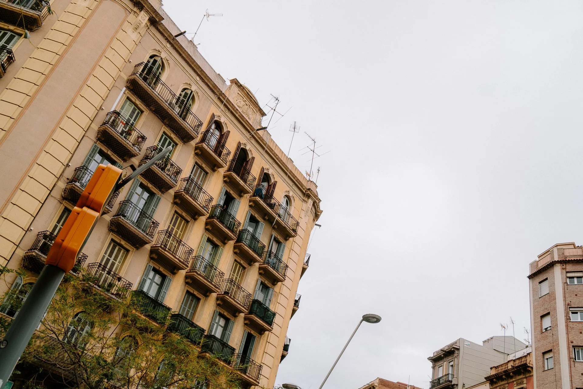 Pineda_De_Barcelona-141.jpg