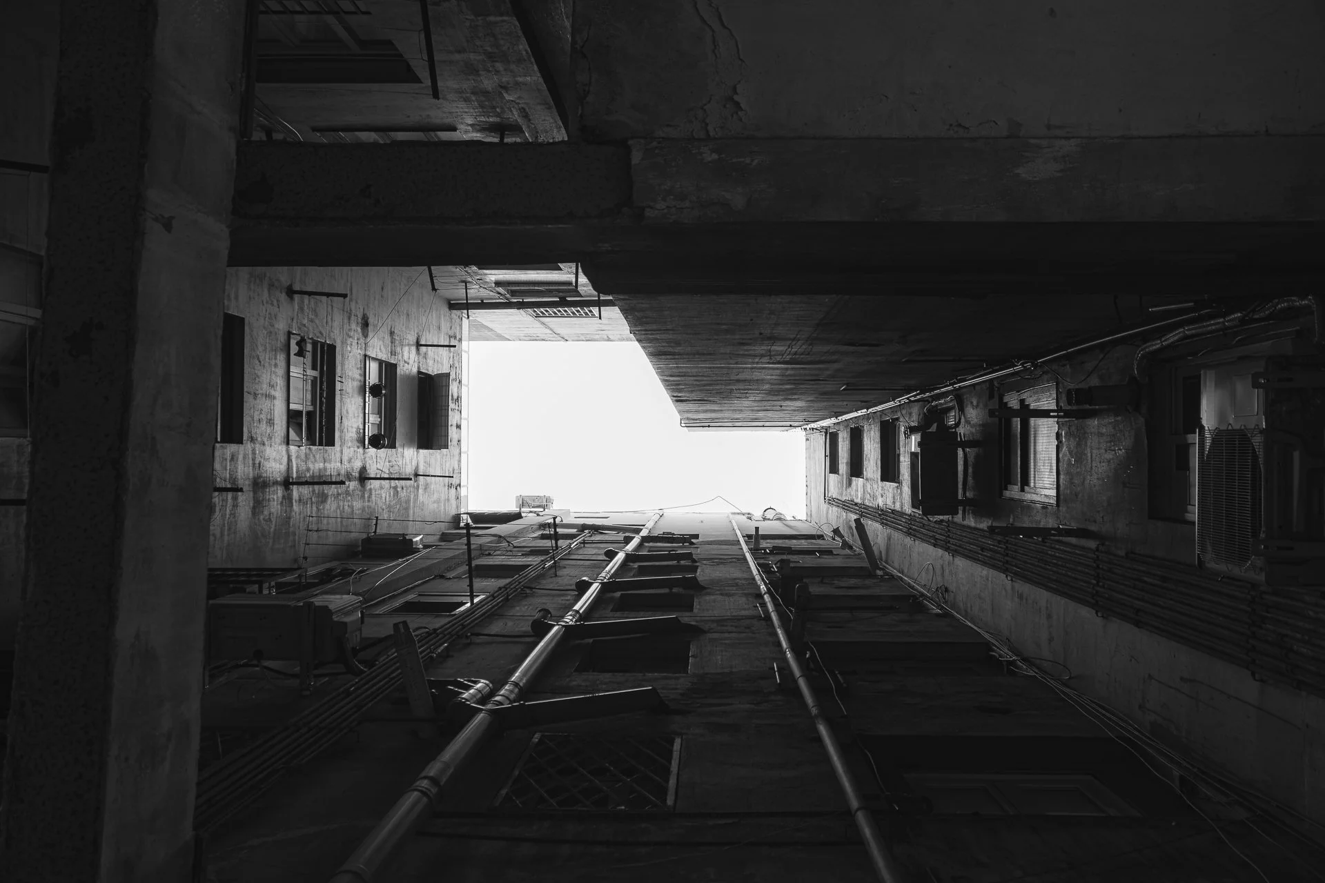 Pineda_De_Barcelona-148.jpg