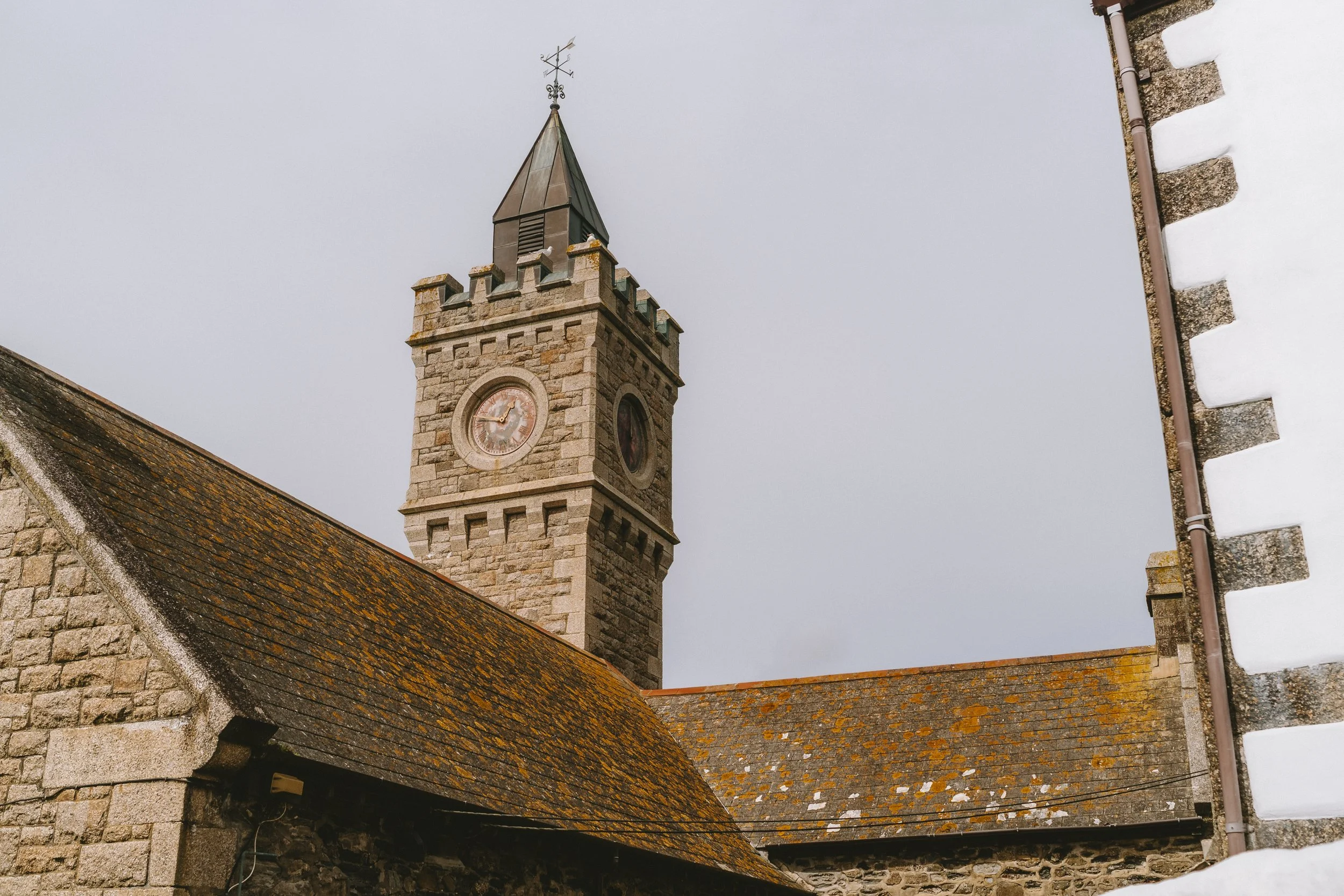 Cornwall_26-165.jpg
