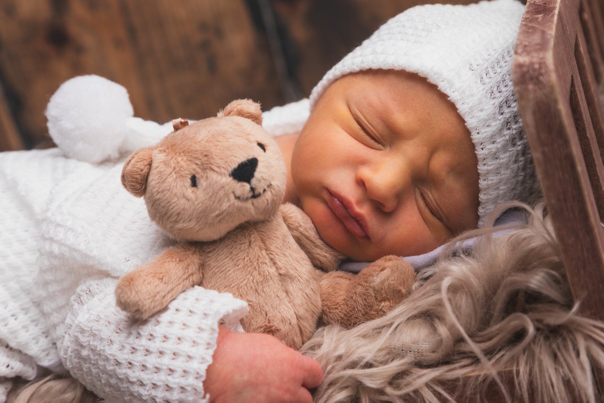 Jesse - Newborn-167.jpg