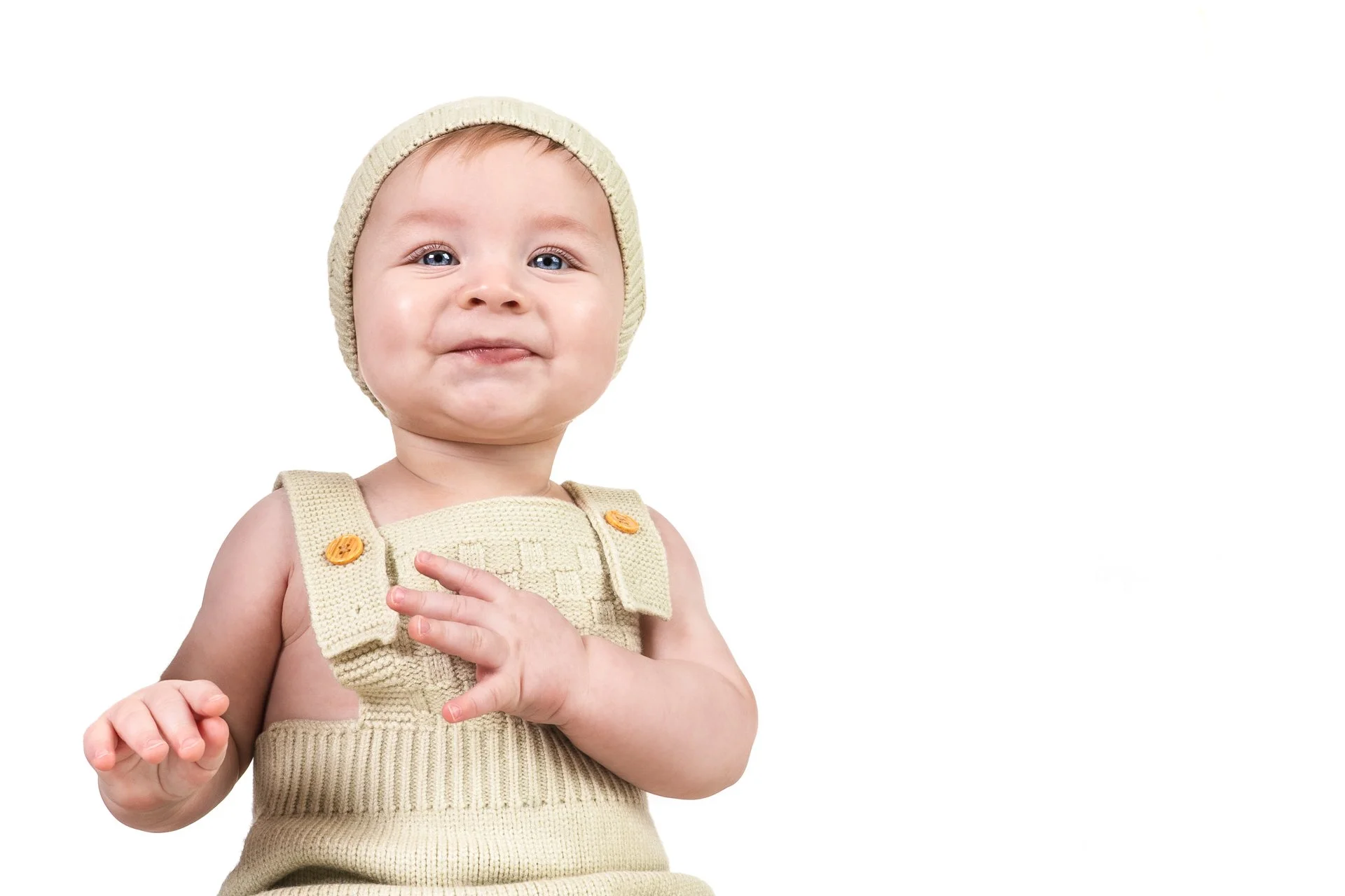 Jesse_Fruit_Shoot-110 copy.jpg