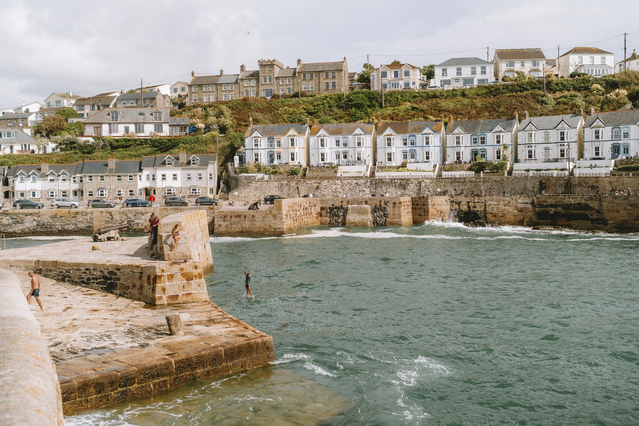 Cornwall_26-176.jpg