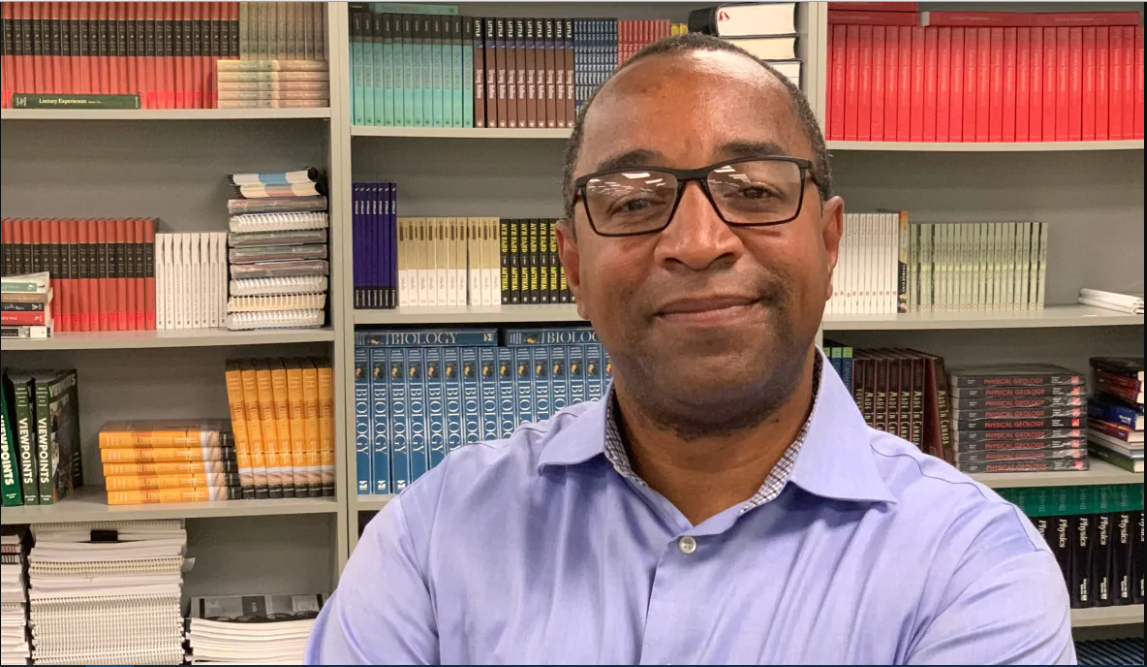 30-minute Teacher/Coach video session