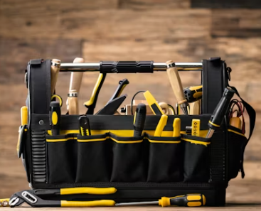 Inclusive Mindset Toolbox 60 minute session