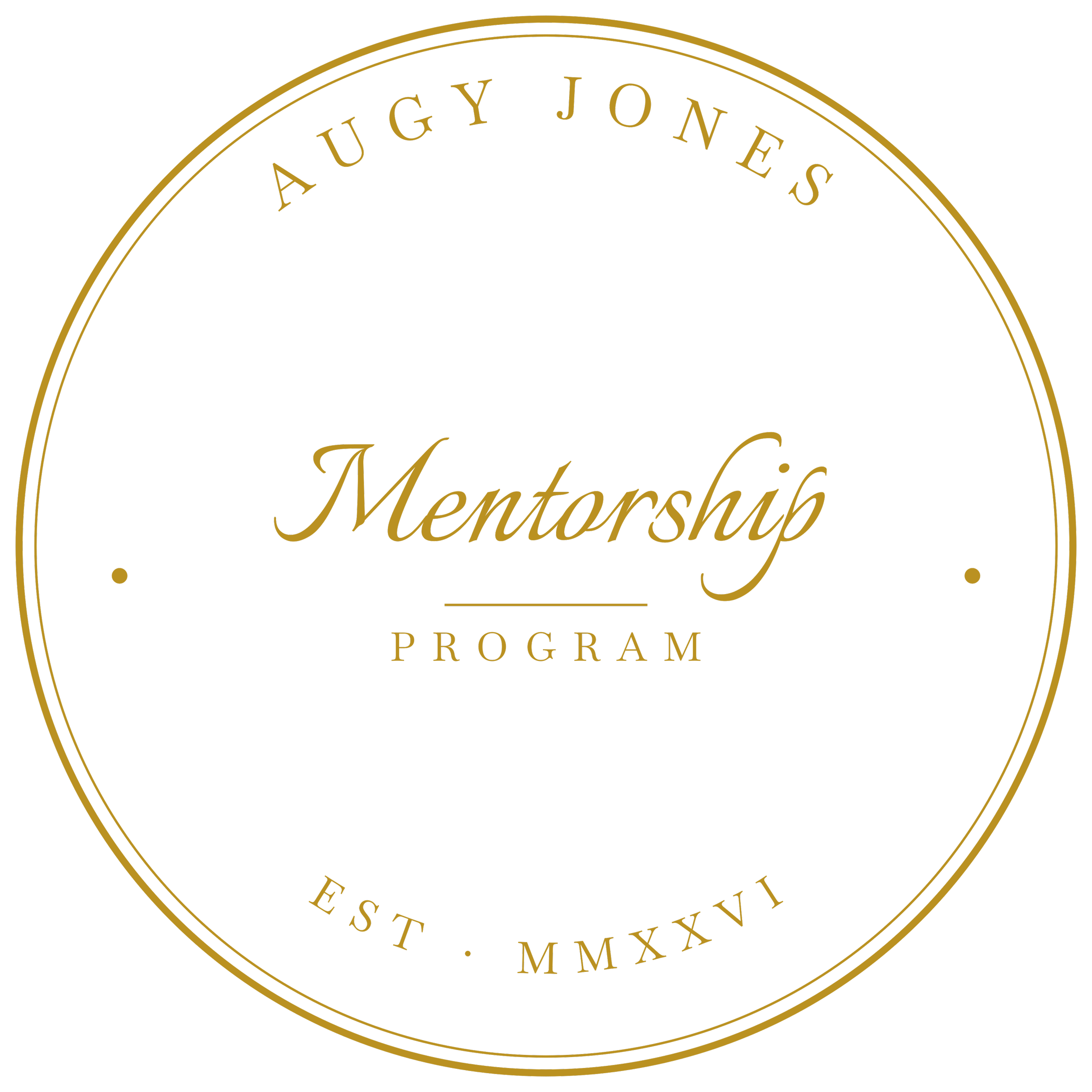 Teacher Mentorship Program