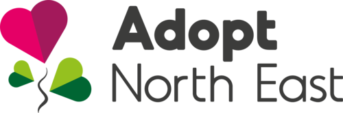 Adopt North East