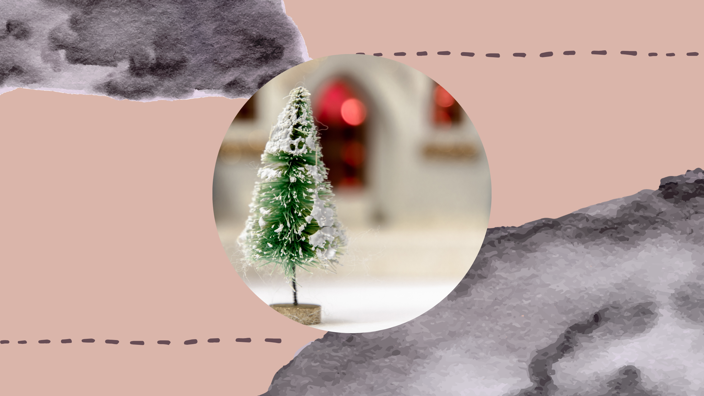 Winter: Some Thoughts and Guidance from the Curiosity Team