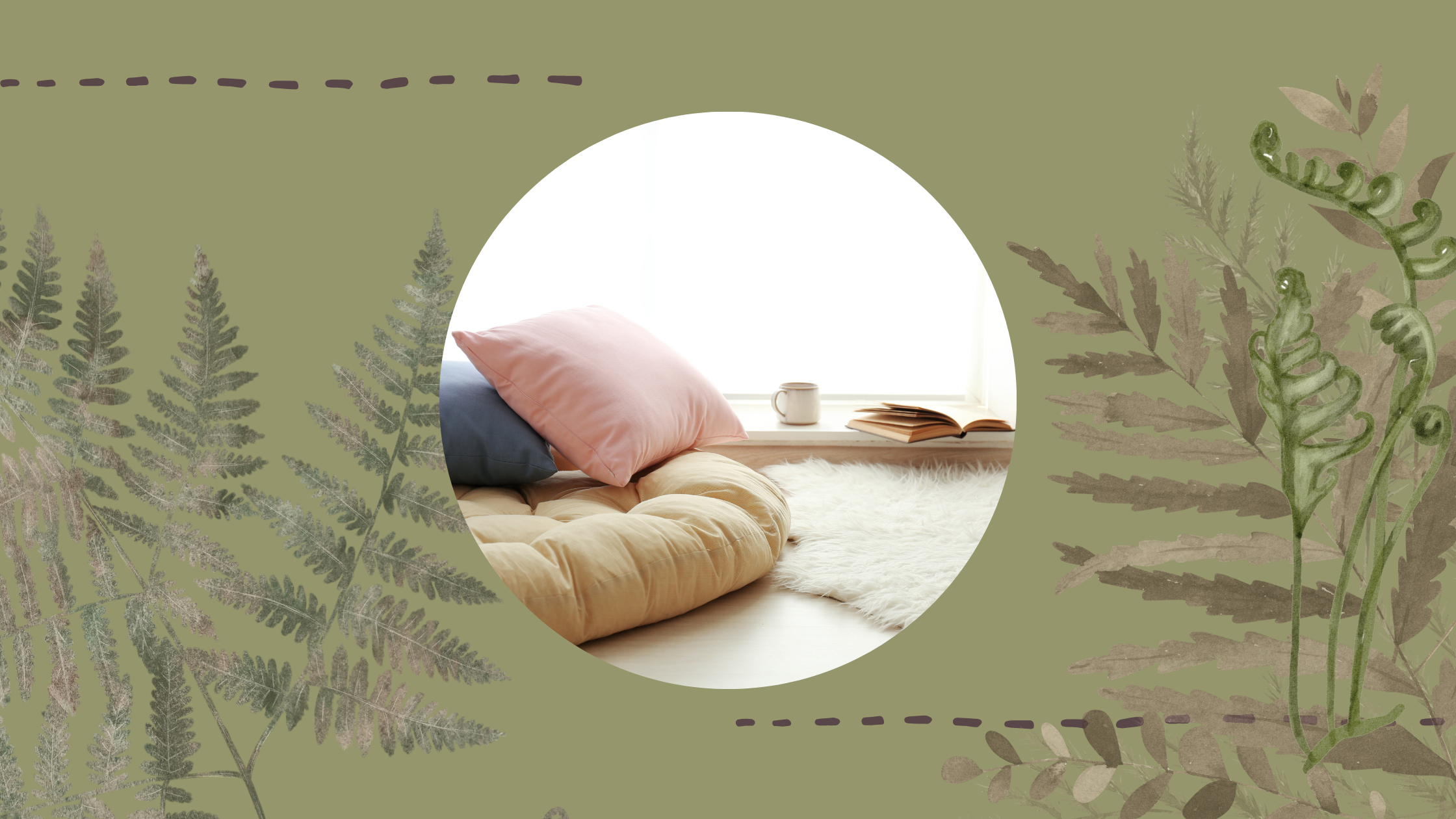 December Reflections