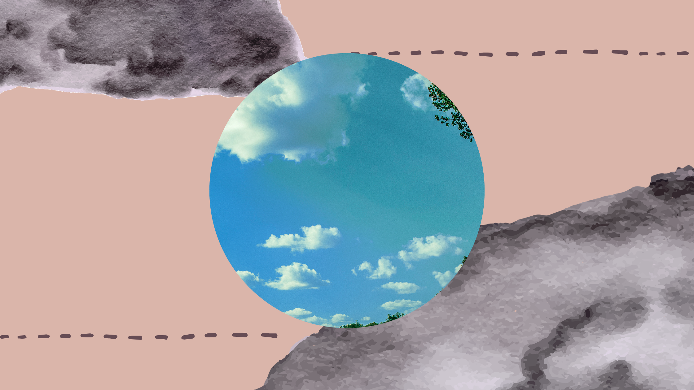 Summer Holidays: Visual Timetables