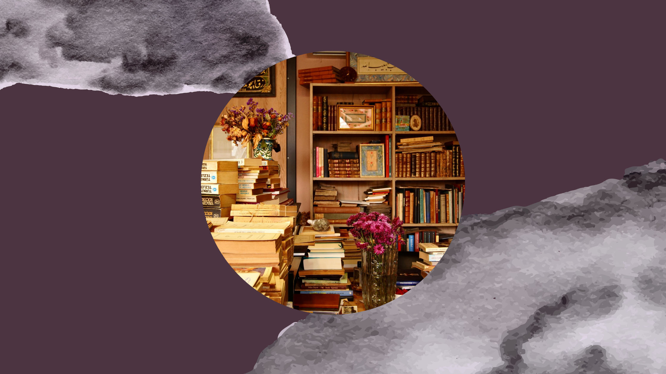 The One Liner Book Review