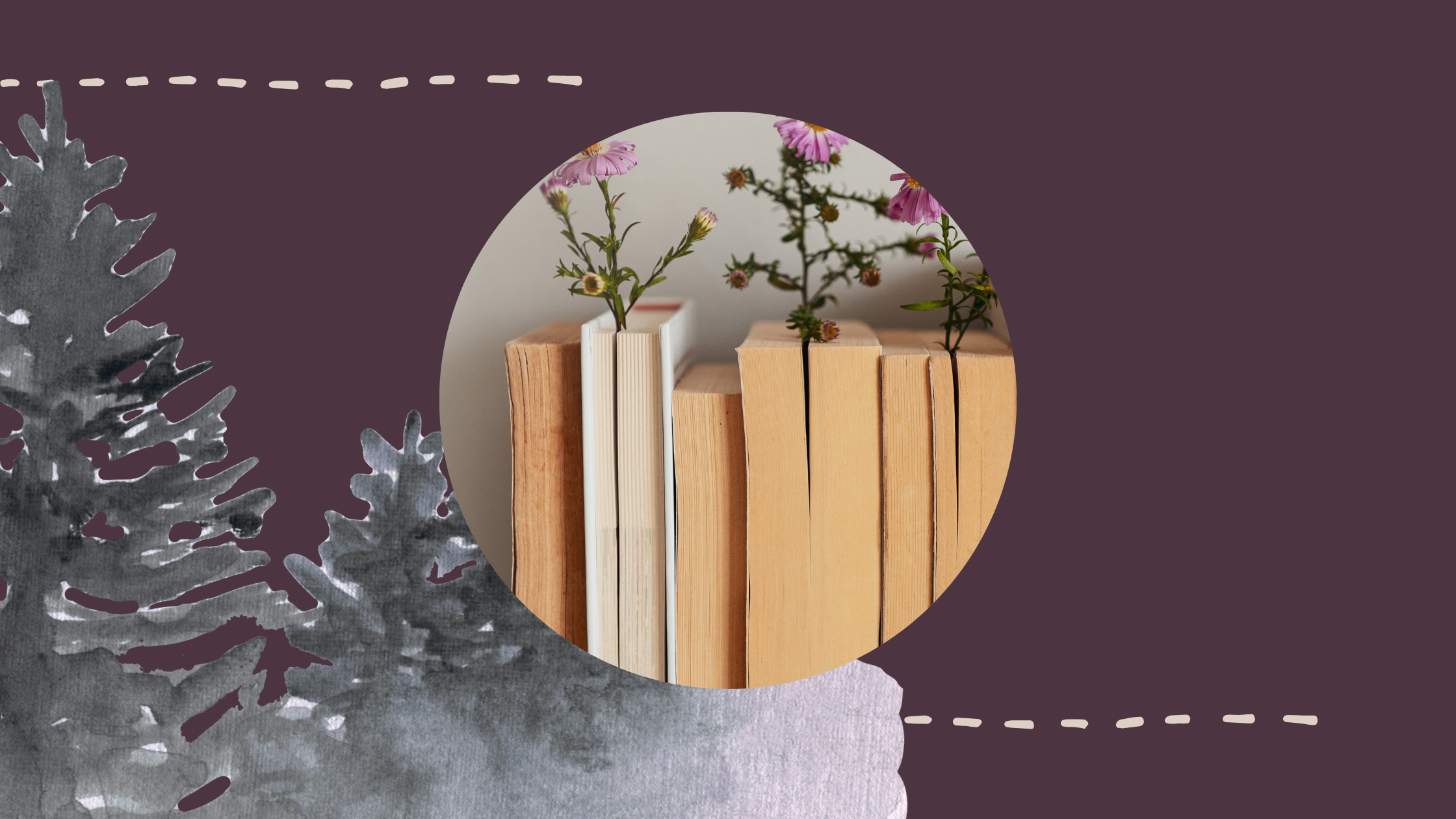 The One Liner Book Review