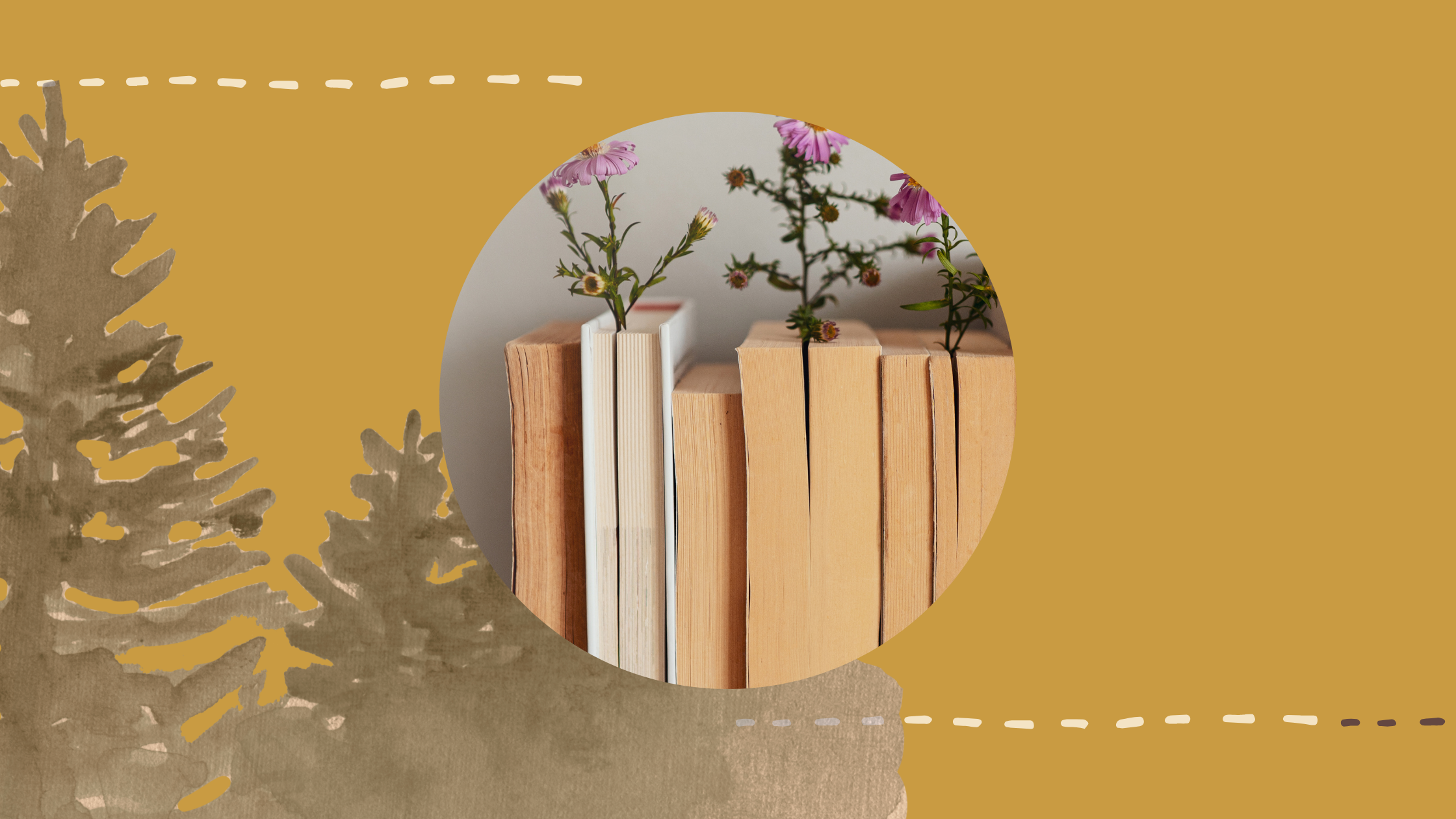The One Liner Book Review