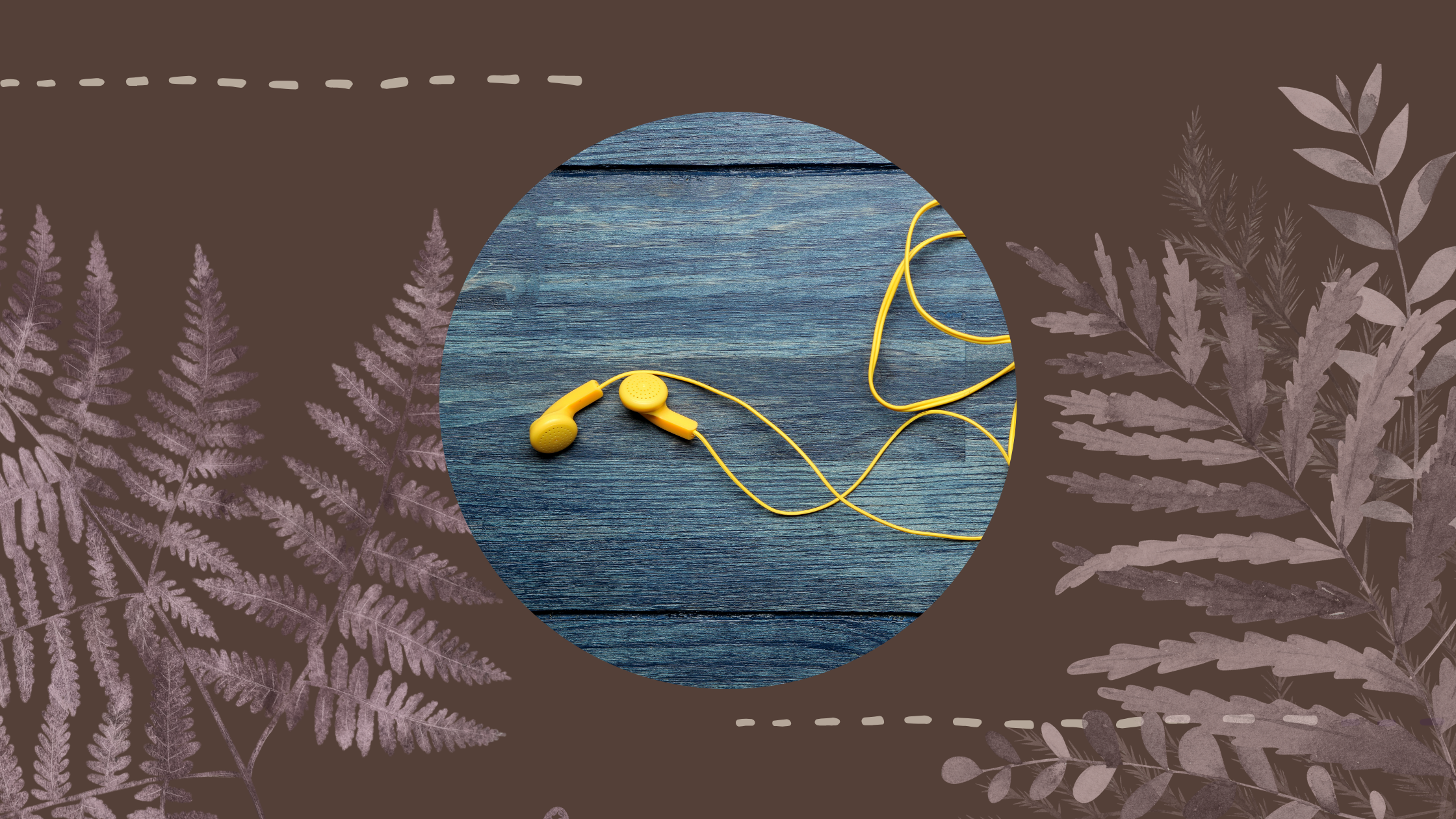 The One Liner Podcast Review