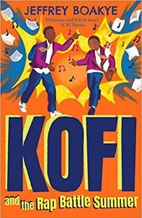 kofi-and-the-rap-battle-summer_a97122a0b91215e164d93ec47450d46f.jpg