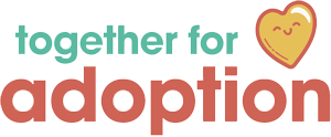 Together for Adoption