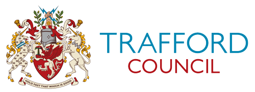Trafford Council