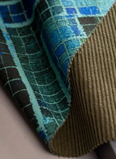 velluto accoppiato.JPG