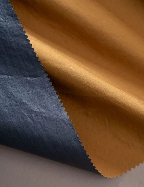 doppio cotone spalmato.JPG