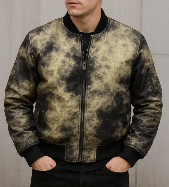 SPALMATO E STAMPATO.jpeg