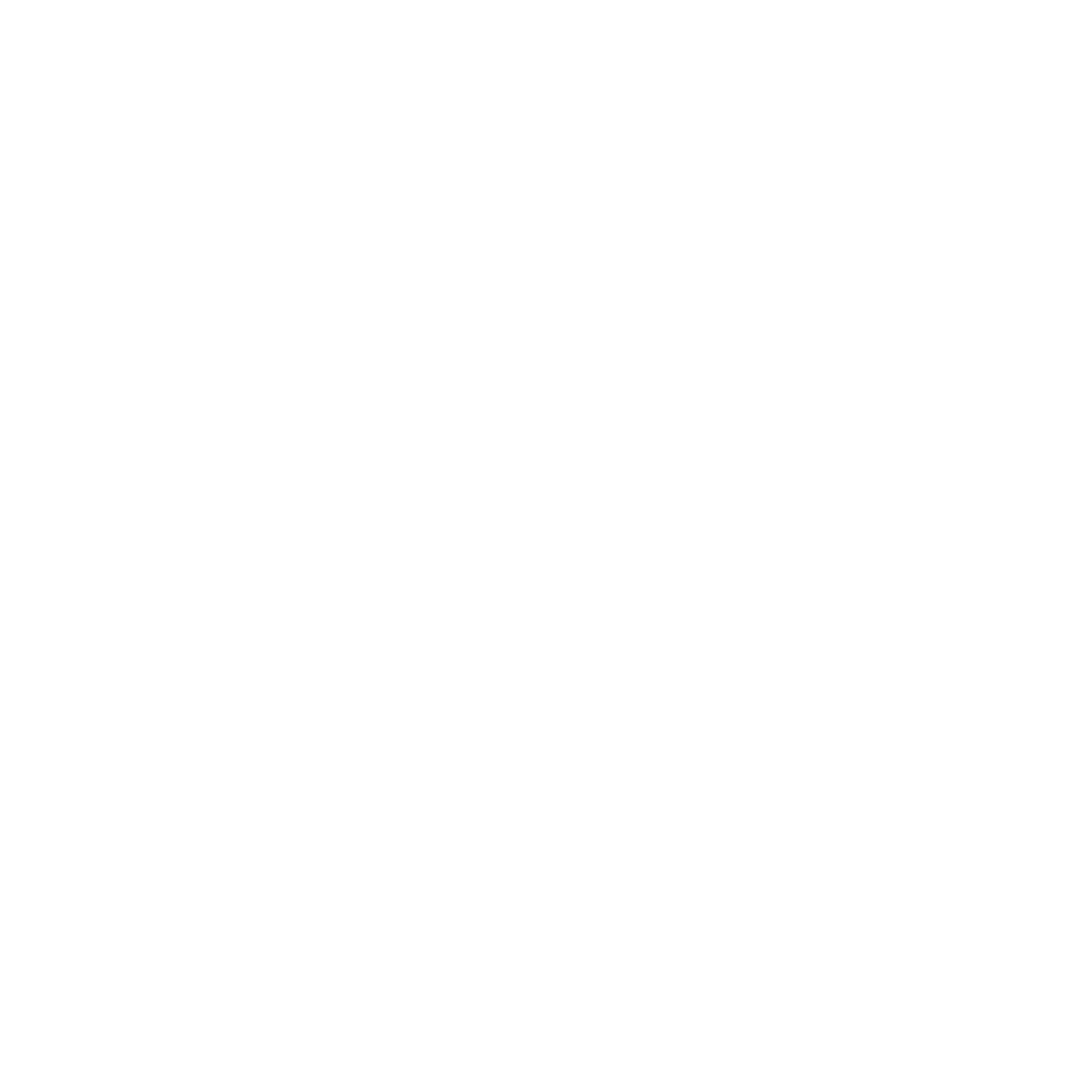 Icono de un persona con un corazón en las manos, simbolizando amor y cuidado.