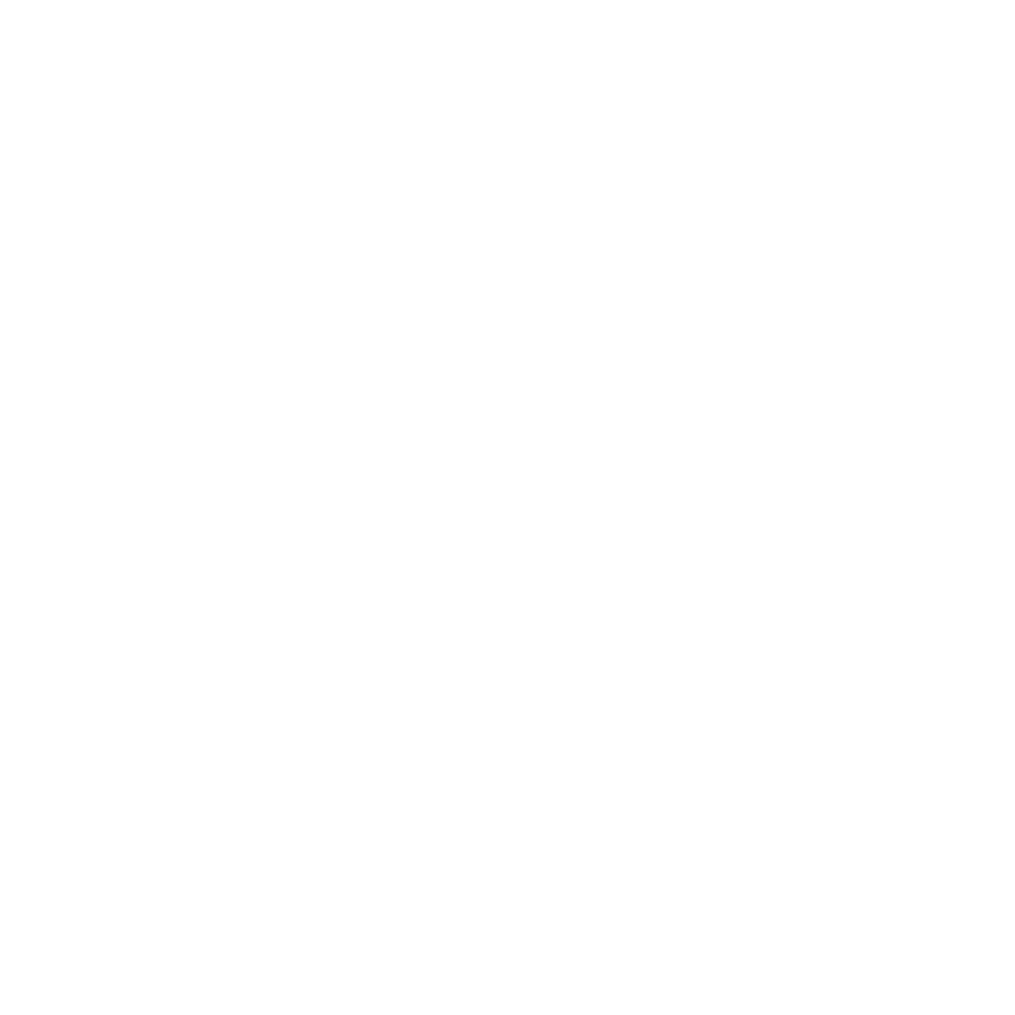 Ícono que representa una persona con un símbolo de check en la parte del pecho.