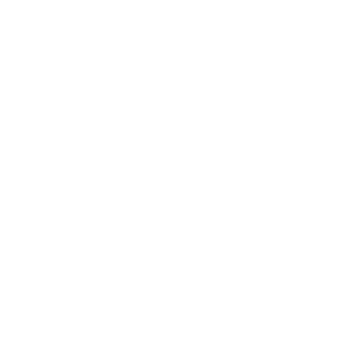 Teresa Martín Psicóloga