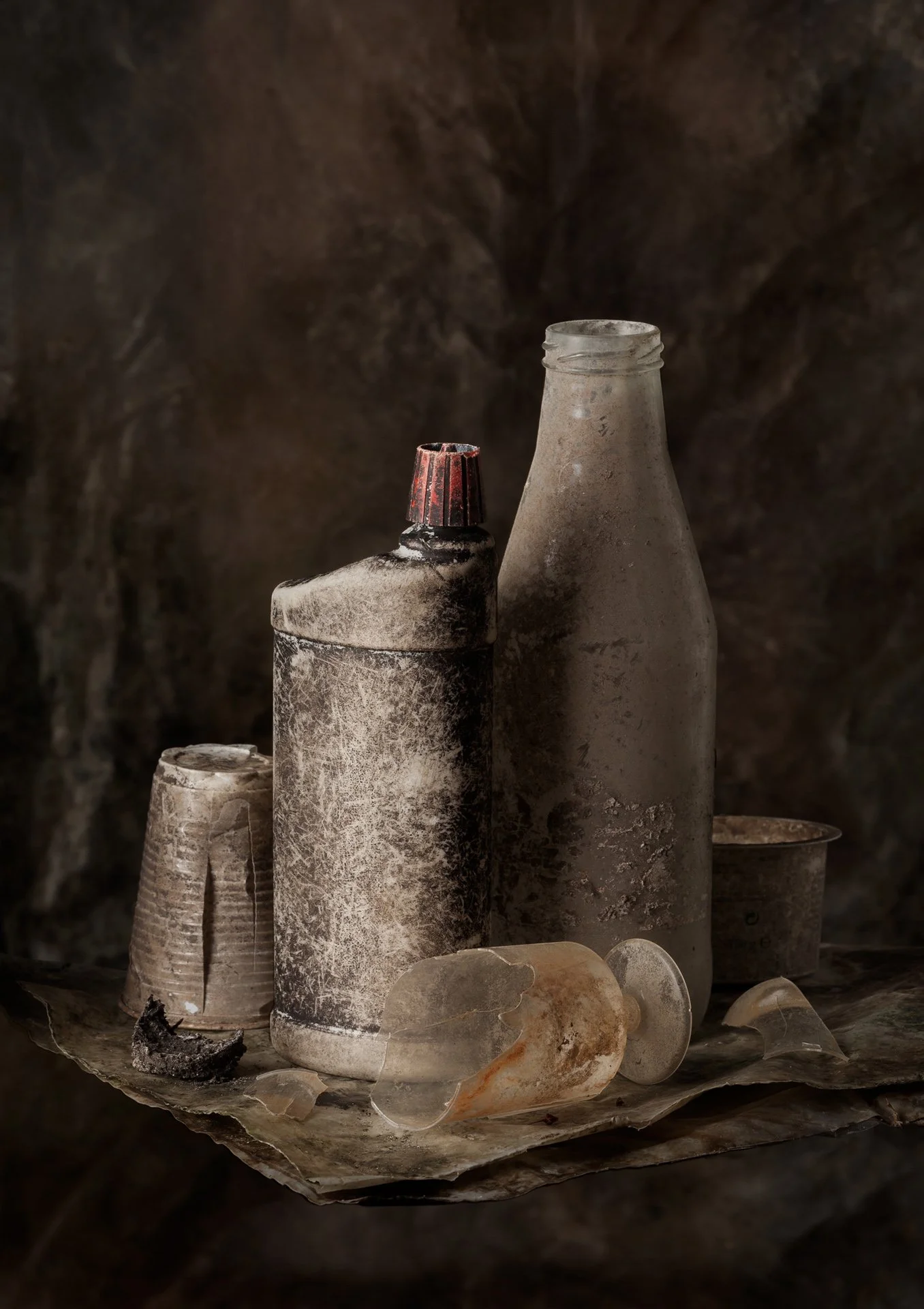 Waste.PHOTO IS_REAL  (2).jpg