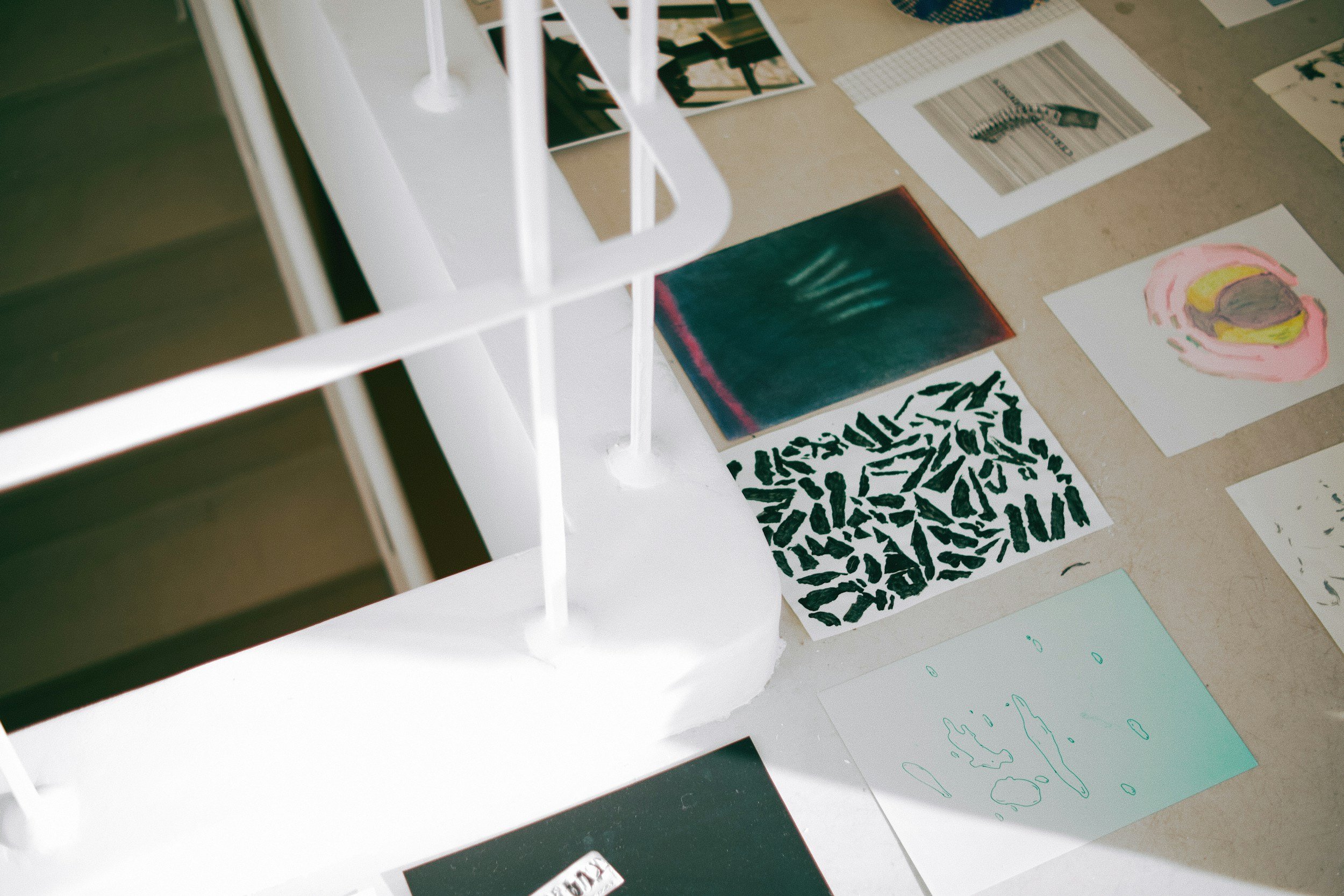 unsplash-image-omcE6ovG8D4.jpg