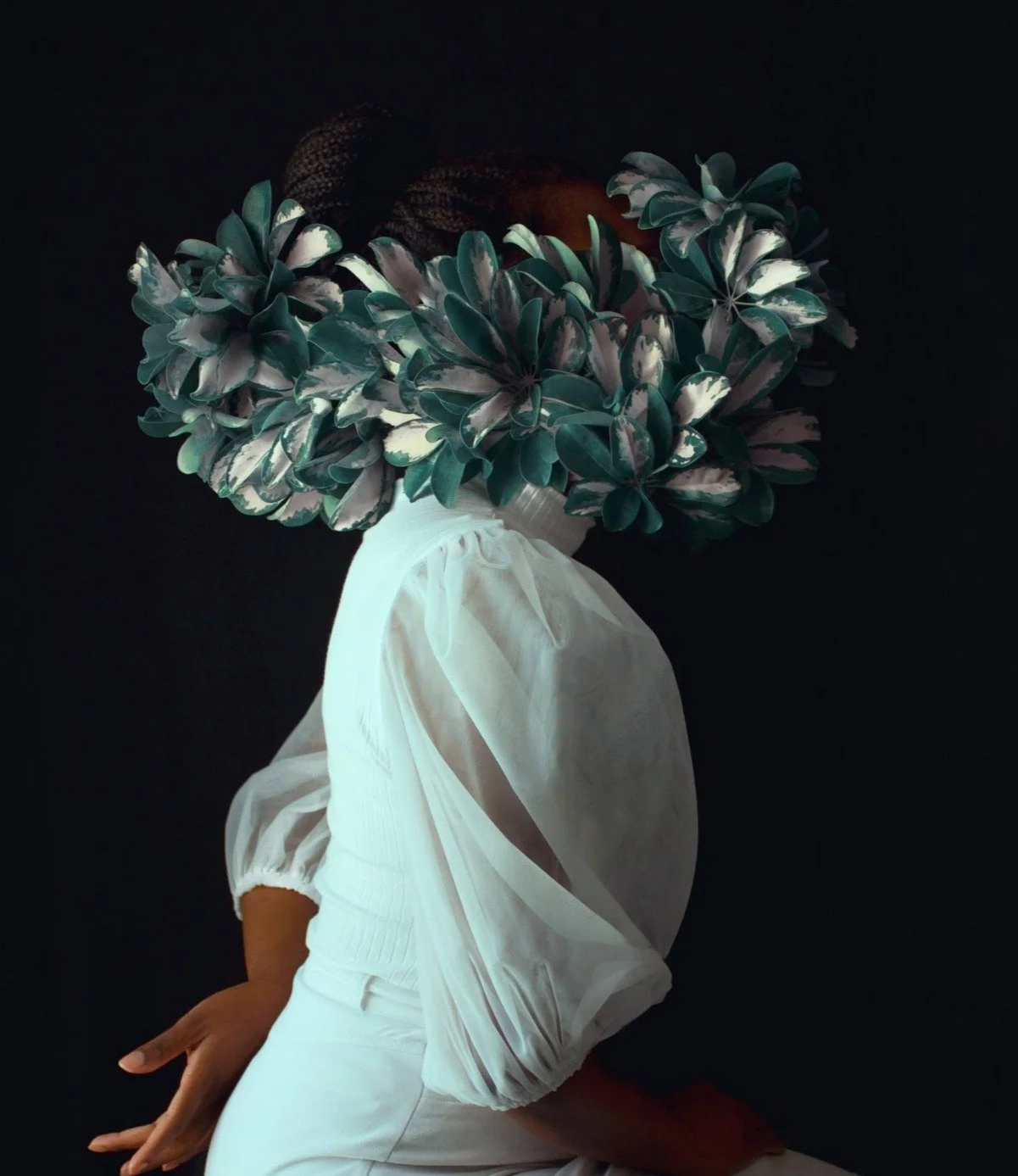 RWVM art collection . Inbal Ben  Yaakov. Curator.jpg