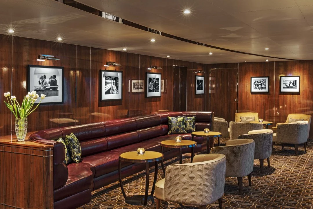 Seabourn Ovation The Grill. Inbal Ben Yaakov .jpeg