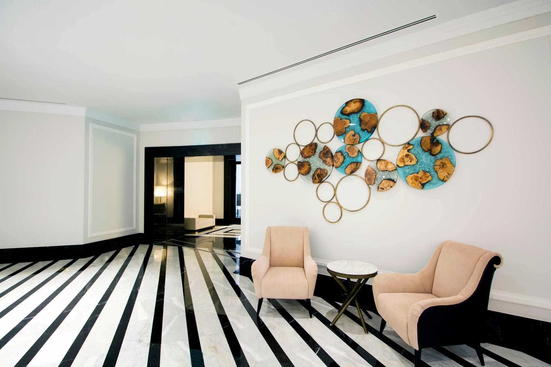 St-regis-amman-art-link-2 (1).jpeg