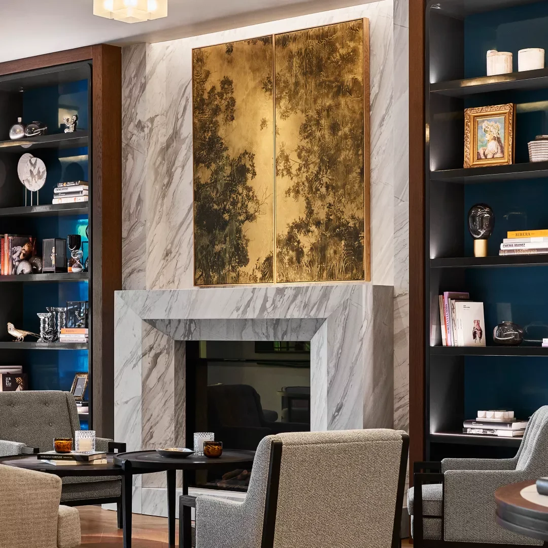 Rosewood Villa Magna Art collection . Inabl Ben Yaakov.webp