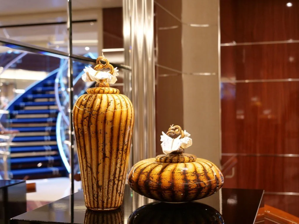 Seabourn-Ovation-Interiors-2 (1).jpeg