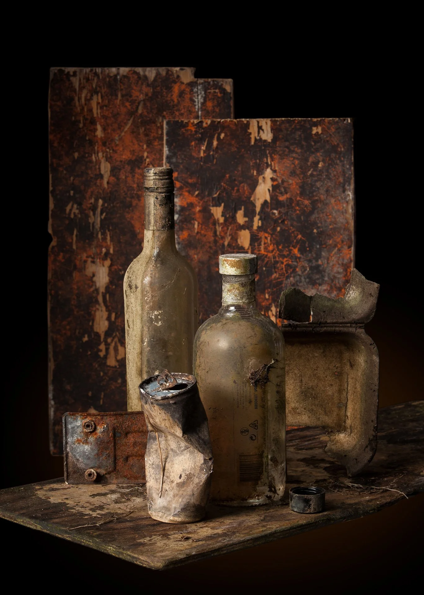 Waste.PHOTO IS_REAL  (1).jpg